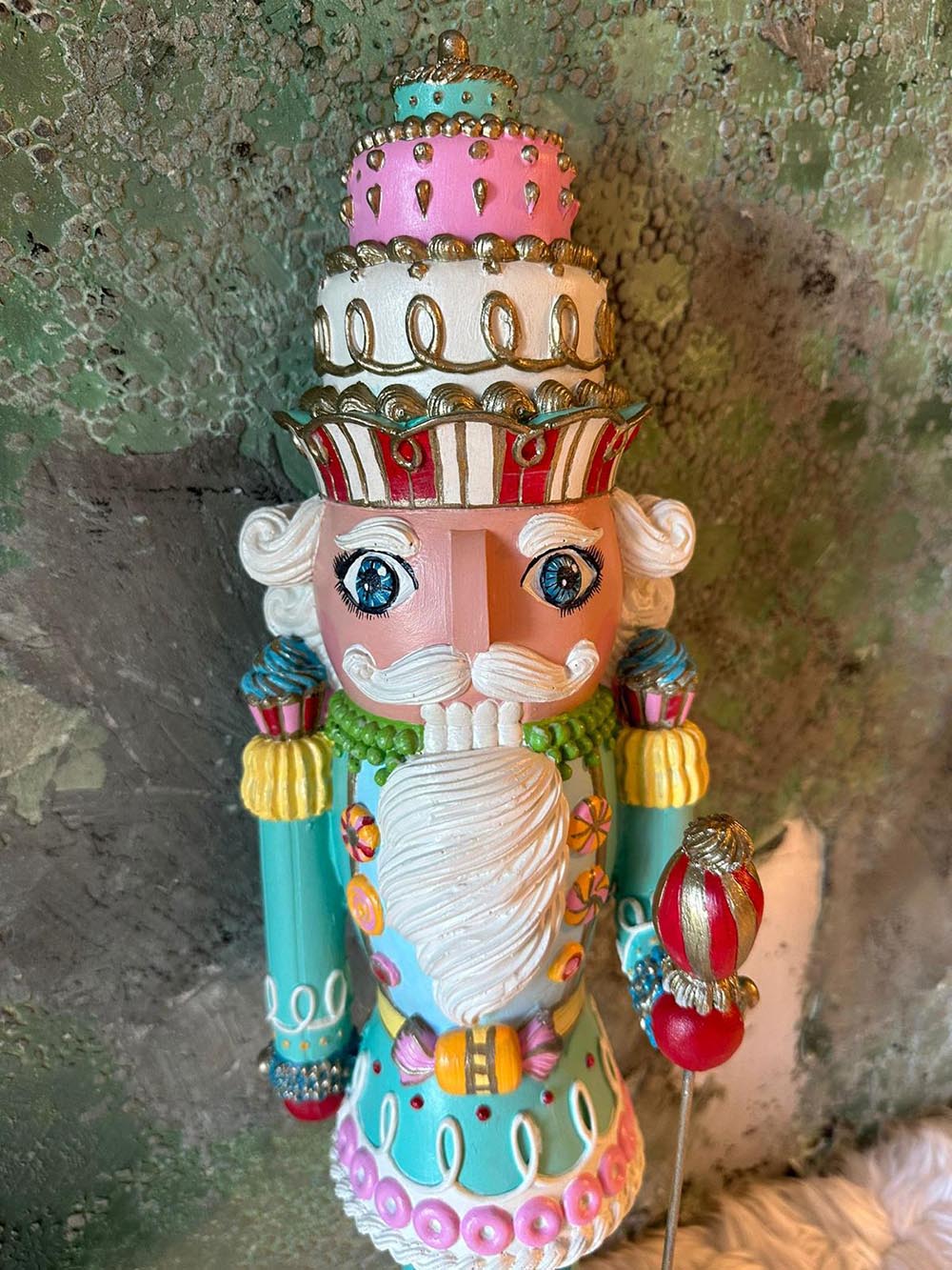 Şekerci Fındıkkıran Asker