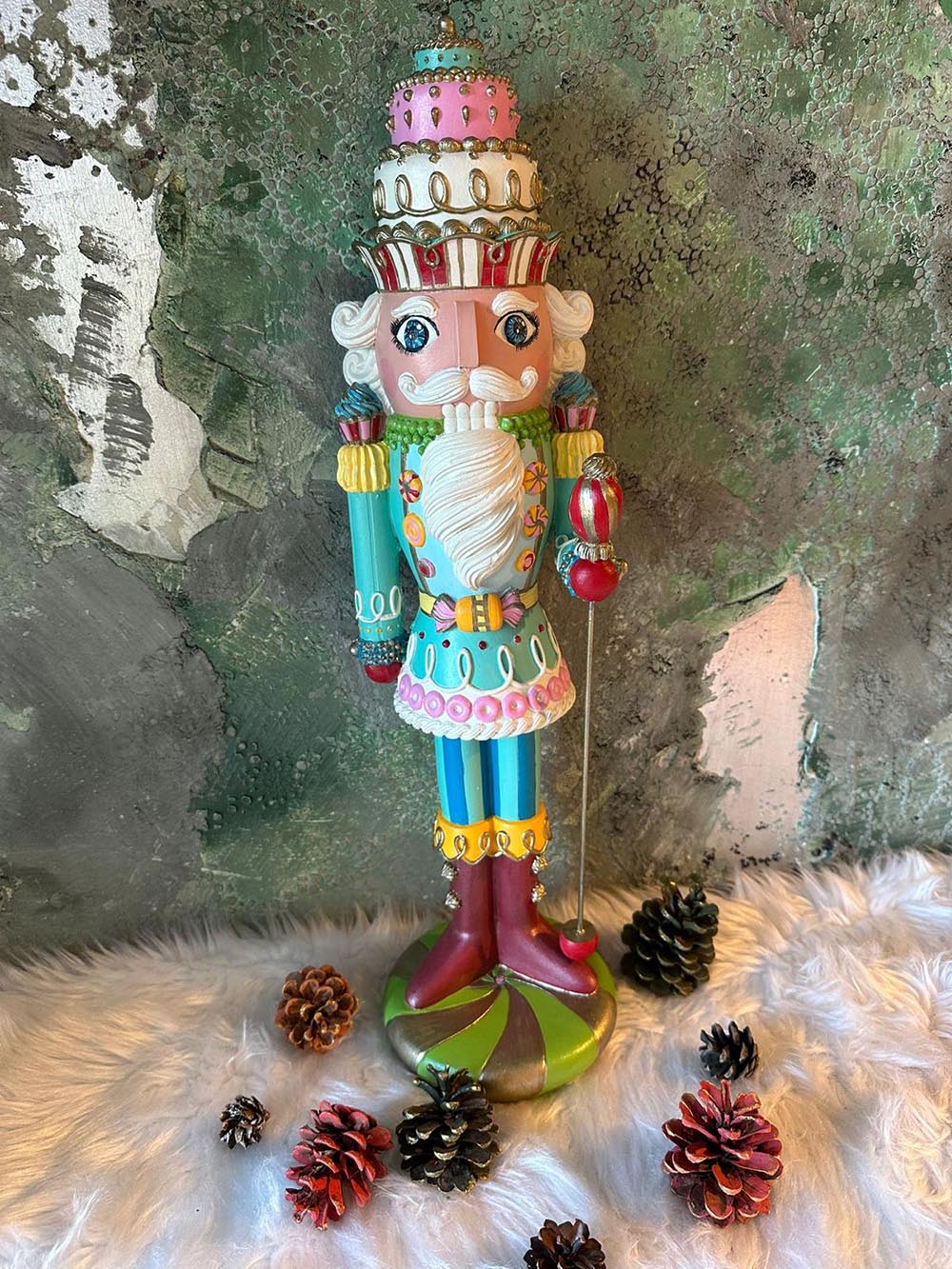 Şekerci Fındıkkıran Asker